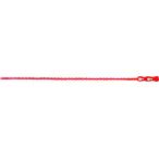 SapiSelco [ клик Thai ] красный 3.8mm×240mm максимальный единство 61m CLT.10.2116R