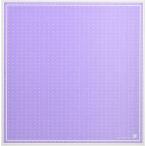  голубой to печать блинчики оберточная бумага teli автомобиль s( 4 угол )200 листов входит 