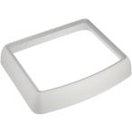  Alpine (ALPINE) 10.1/10.2 type универсальный задний Vision установка комплект KTX-R3000U