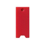  пепел концепция (h concept) +d ключ keeper R красный DA-1000-RD ключ кейс покрытие силикон ключ покрытие чехол для ключей 