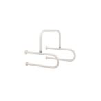  криптомерия рисовое поле Ace love .. kun 8 type A AW слоновая кость белый 