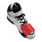  наан kai (NANKAI) коробка передач накладка телячья кожа *RD/L NBP-19B