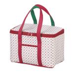  Captain Stag пикник . пара soft ланч задний точка 8?