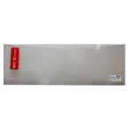  Kei *ji-*wai промышленность усиленный стекло полки доска 5X200X600mm DG-2060