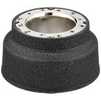 Daikei( большой . промышленность ) подушка безопасности автомобильный Boss Suzuki для S-805