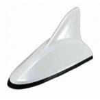  jet inoue(Jet Inoue) Shark антенна SMA модель белый 592984