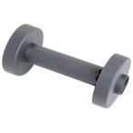 Cherry Bomb [295] S1 внутренний глушитель 70 пирог Short труба для SLC-S1 SLC-S1