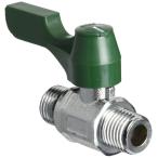 . свет мяч тип воздушный кок (o винт flat line ×o винт конус ) AM-PG-091