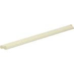 taki long сварка палка PVC слоновая кость одиночный 2MM×1M бессвинцовый YB338S-2X1000