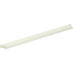 taki long сварка палка PVCg радар bru3MM×1M бессвинцовый YB938AW-3X1000