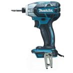  Makita soft ударный инструмент TS141(18V) синий крутящий момент 40Nm батарея и т.п. продается отдельно TS141DZ