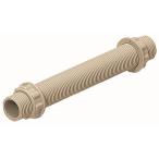  будущее промышленность все винт труба винт общая длина 160mm винт. ..G1 установка дыра диаметр φ33~φ34 бежевый CDP-28