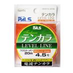  Uzaki Nisshin тонн kala линия .. тонн kala линия 20m 4.5 номер orange 