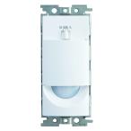  Toshiba lai Tec WIDE-i человек чувство переключатель новый белый туалет стена есть форма закрытый вытяжной вентилятор . перемещение для WDG8062