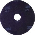 3M Surf .splipa рацион накладка 380X82mm 5 листов ввод SPP