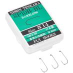  Uzaki Nisshin тонн kala.SP10B-BL(20 входить ) #14