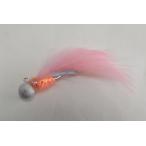 a шик fly Ezcast.. Chan ..2g #8 salmon розовый 