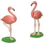 aniaAS-28 фламинго 