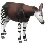  Takara Tommy (TAKARA TOMY) AS-27oka Piaa nia?3 лет и больше 