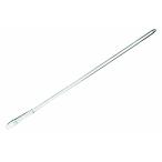  будущее промышленность трубы гид HG-16