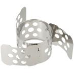  внизу ... кастрюля . материал одэн перегородка .[ сделано в Японии ] посудомоечная машина соответствует размер настройка возможно 20~30cm. кастрюля . соответствует внешний вид ..... видеть присоединение ... цвет . запах ....