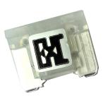 EXC-HG низкий . плавкий предохранитель 25 Anne пара EXC-HG-TH25S