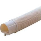  будущее промышленность свободный joint GUF-64MS