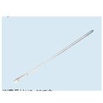  будущее промышленность трубы гид HG-28