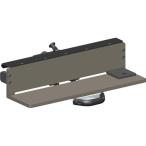  Fuji изначальный FR специальный скользящий гид доска FRS400