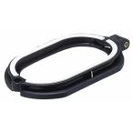  будущее промышленность маленький штамп дыра ho ruso- принадлежности наружный гид рамка-оправа только FH-SG2