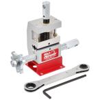 Golf mechanix( Golf механизм niks) инструмент экономический head вытащенный инструмент 