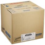 he лама n тугой n лопатка LAP атмосферостойкий комплектация HWPE30-W_25m шт ввод 