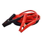  Emuti ke-(Mtk) бустер кабель 5m 12V 24V (100A)