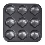  силикон обработка настольный (. type Madeleine type 9 штук есть (ko ключ ru* гребешок type ))