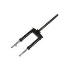  мотоцикл детали центральный (Bike Parts Center) передняя вилка Assy вынос руля Suzuki let's 4/5 CA41A/CA44A/CA45A