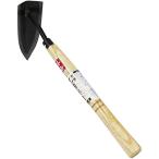  тысяч .(Senkichi) с одной стороны треугольник сигнал все сталь SG-3