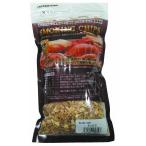  Captain Stag (CAPTAIN STAG) затонированный копчение smo- King chip емкость 100g Mix UG-1057