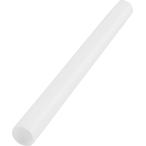 ショッピングストロー 221Dアルコール検知器用ストロー検知器用ストレート1000本口径6mm×7cm