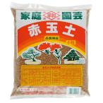  меч река flat мир сельское хозяйство . flat мир красный шар земля ( маленький шарик ) 5L