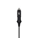 Mavic Air машина charger 