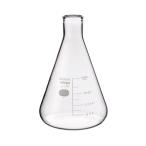  треугольник колба ( стандарт шкала имеется ) 2000mL /6-017-07