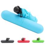 Travel Windproof Mini Umbrella - мир самый легкий. складной зонт. масса.,A.Brolly по причине 3 унция (UV)..