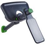 KneeGuardKids3 детское кресло для подставка под ноги детское сиденье для подставка под ноги колени защита защитные наколенники Kids 3