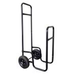 rog Cade .-( дрова ..)PA8390