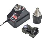 nisigaki промышленность (Nishigaki Industrial)doli.X20 N-896