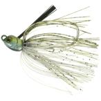  двигатель (ENGINE)wa-m плавание тормозные колодки 3/8oz #11 натуральный giru.