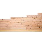  запад .. лес. школа лента . облупившийся . прикленить только!kabe - li.. белка . стена. преобразование * DIY.4580067535203. стружка . симпатичный! 20 входить 