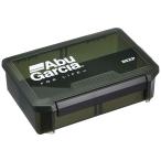 AbuGarcia ( Abu Garcia ) искусственная приманка кейс глубокий VS-3010NDDM оливковый 