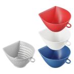 . промышленность The ru1 шт миска 3 шт. комплект трехцветный S сделано в Японии кухонная доска. сверху . порез .. пищевые ингредиенты .sa.... рычаг ... перемещение . вода ... даже сделав пищевые ингредиенты .... нет 