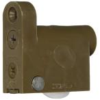  криптомерия рисовое поле Ace F2 регулировка дверь машина V type 4973658150839